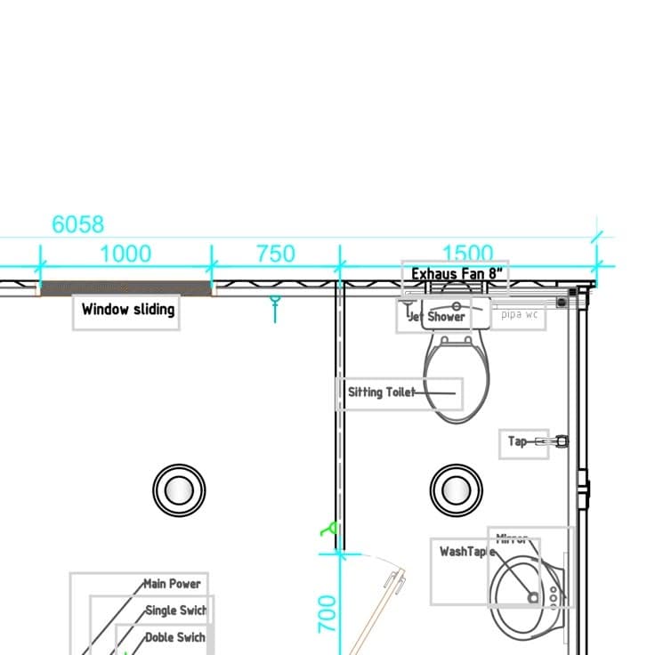 Gambar desain dan engineering kontainer Kiranalea — foto 4